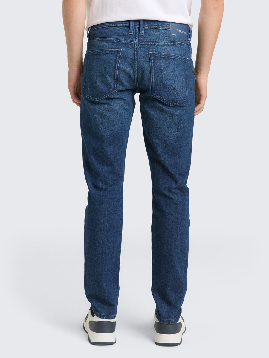 vaqueros ttpiers slim