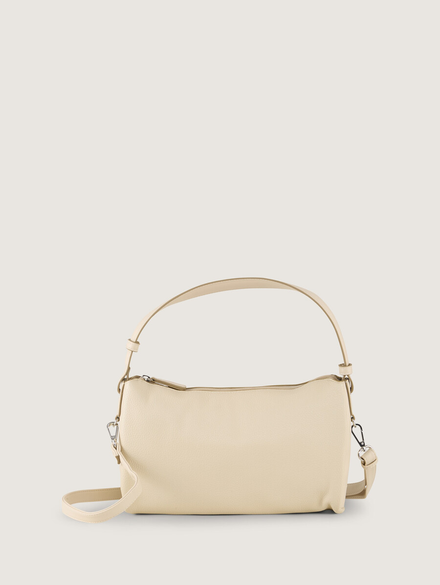 bolso tipo bolsa ttdea m con correa de hombro ajustable