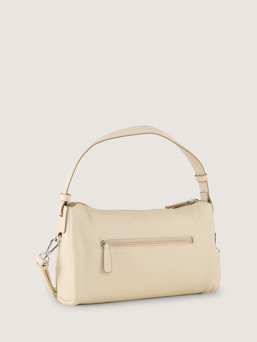 bolso tipo bolsa ttdea m con correa de hombro ajustable