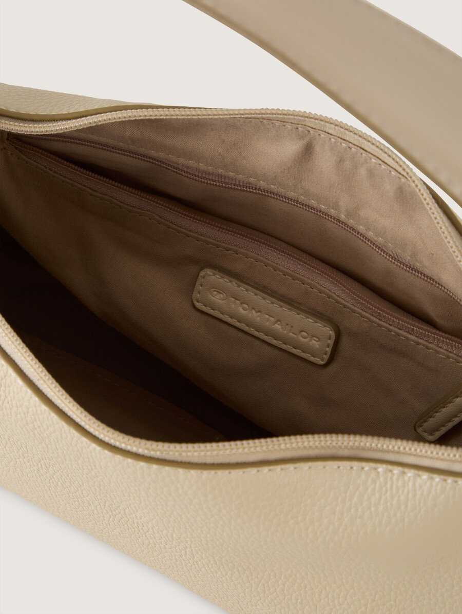 bolso tipo bolsa ttdea m con correa de hombro ajustable