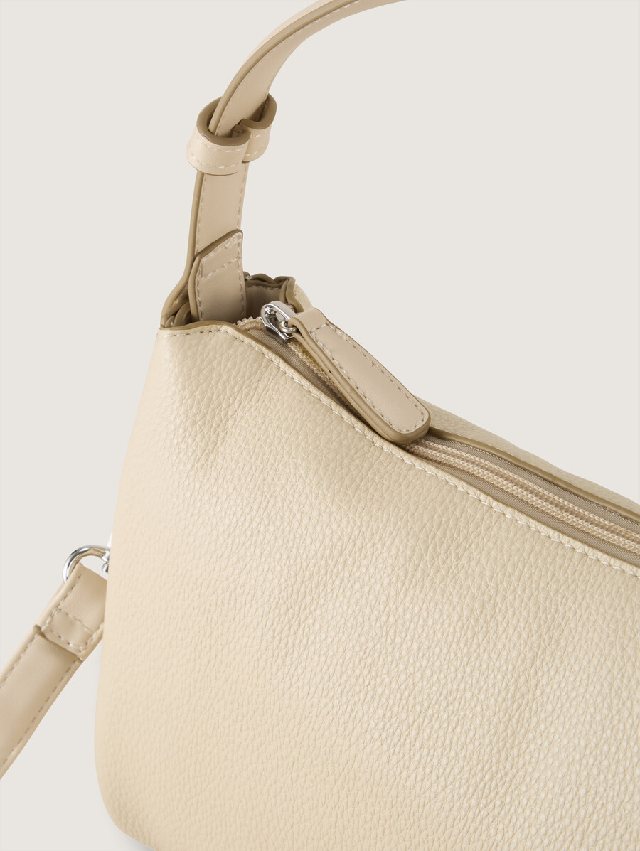 bolso tipo bolsa ttdea m con correa de hombro ajustable
