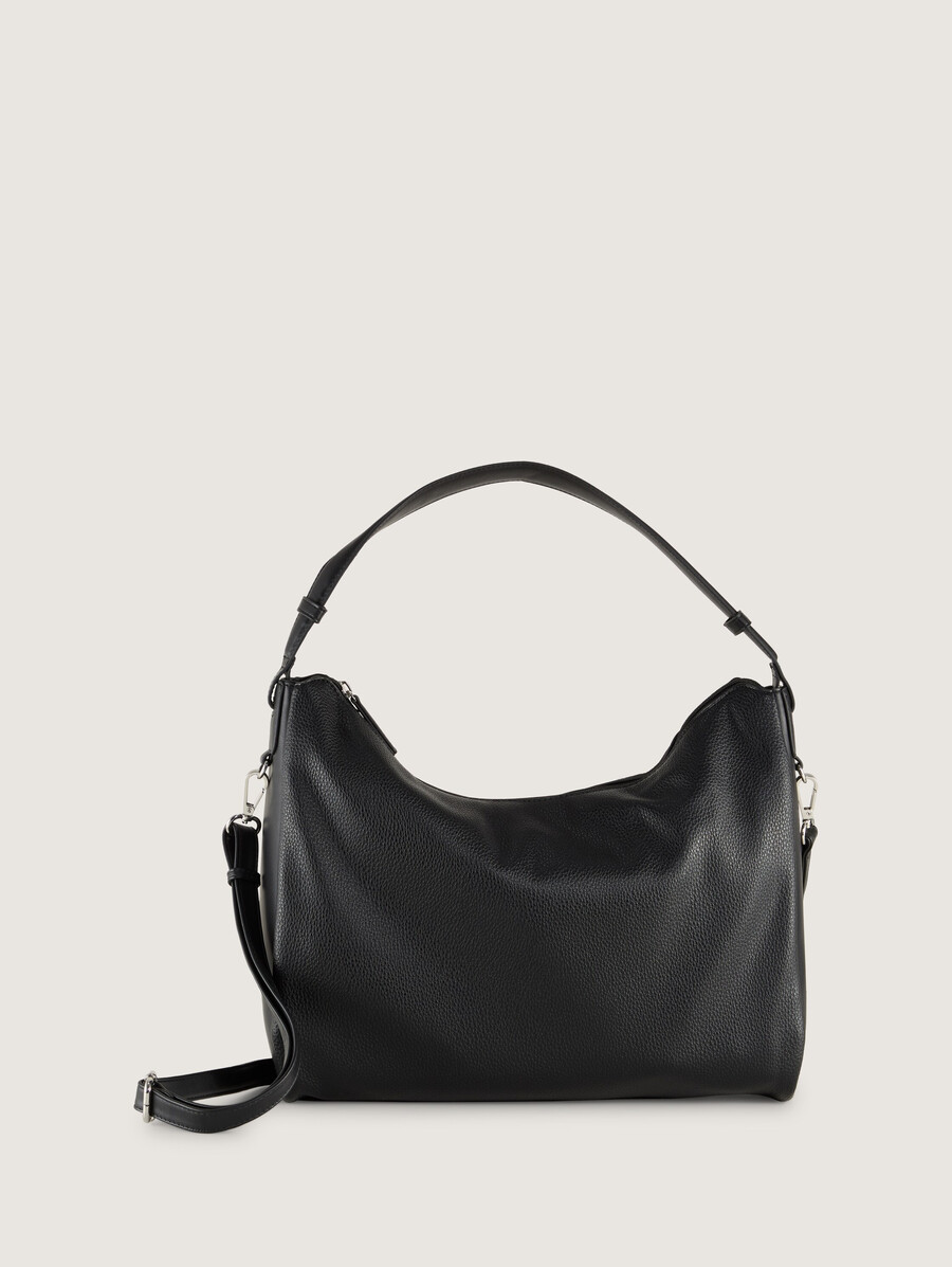 bolso tipo bolsa ttdea l con correa de hombro ajustable