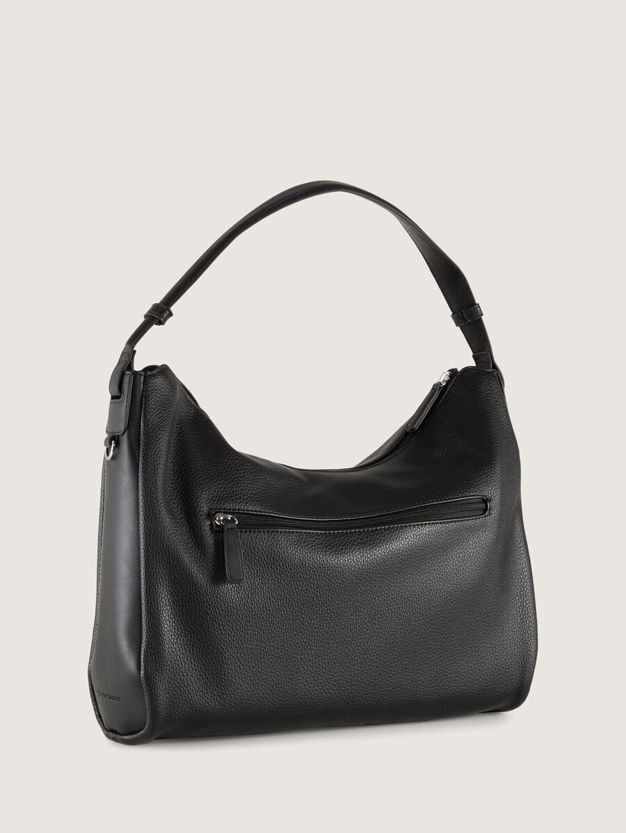 bolso tipo bolsa ttdea l con correa de hombro ajustable