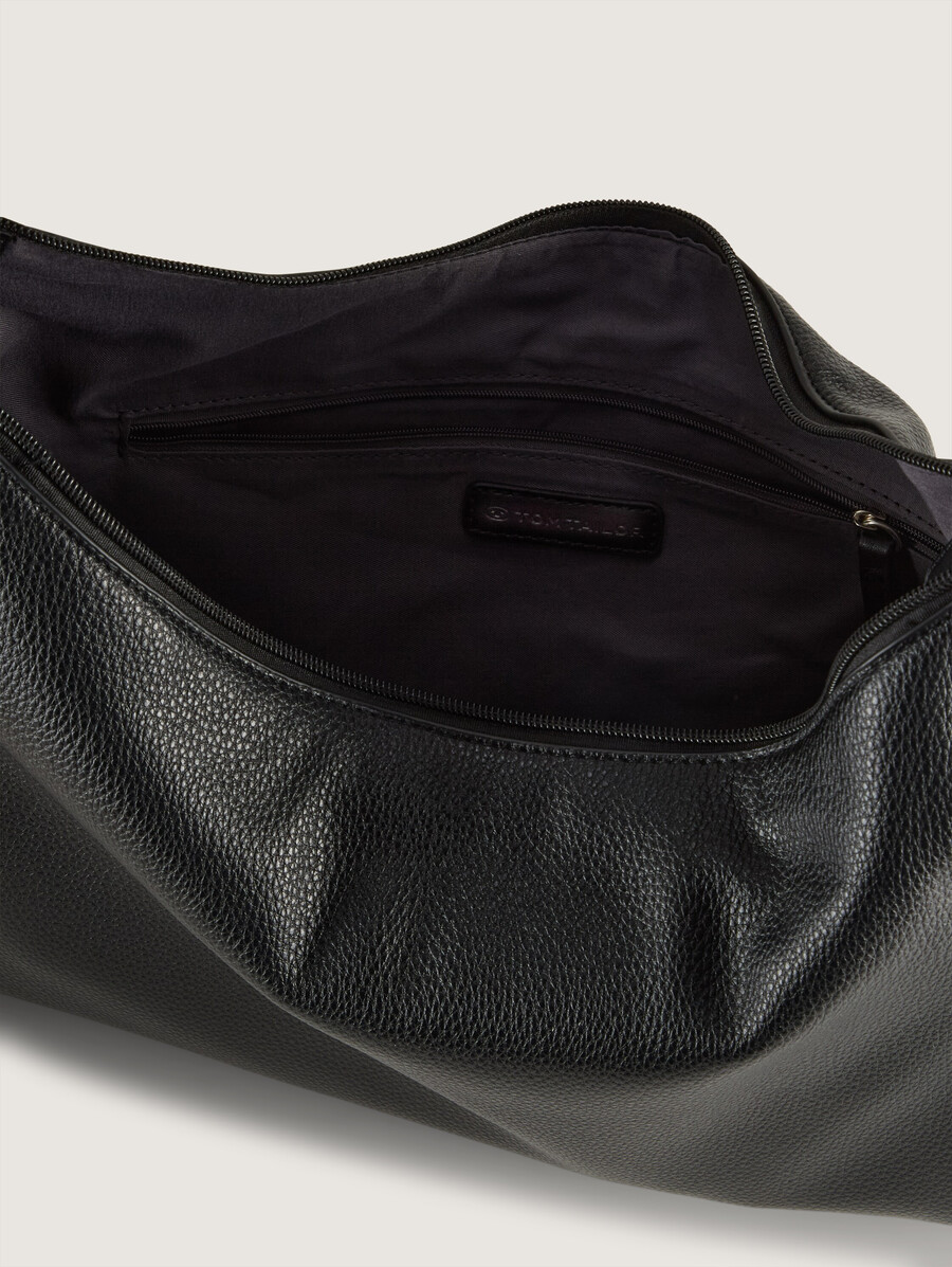 bolso tipo bolsa ttdea l con correa de hombro ajustable