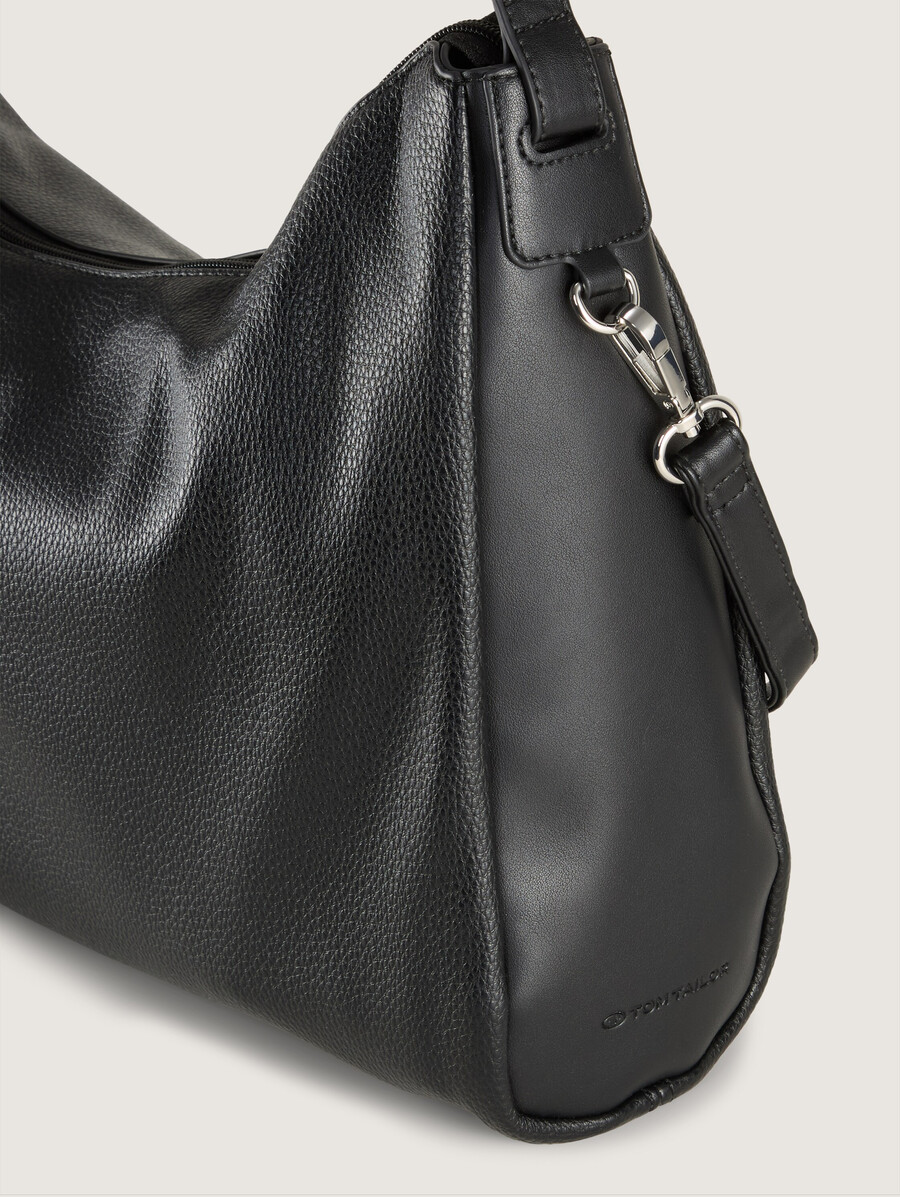 bolso tipo bolsa ttdea l con correa de hombro ajustable