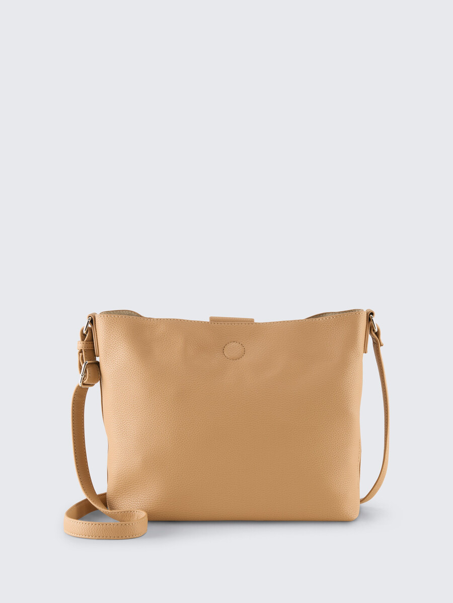 bolsa tipo sobre ttfilipa m
