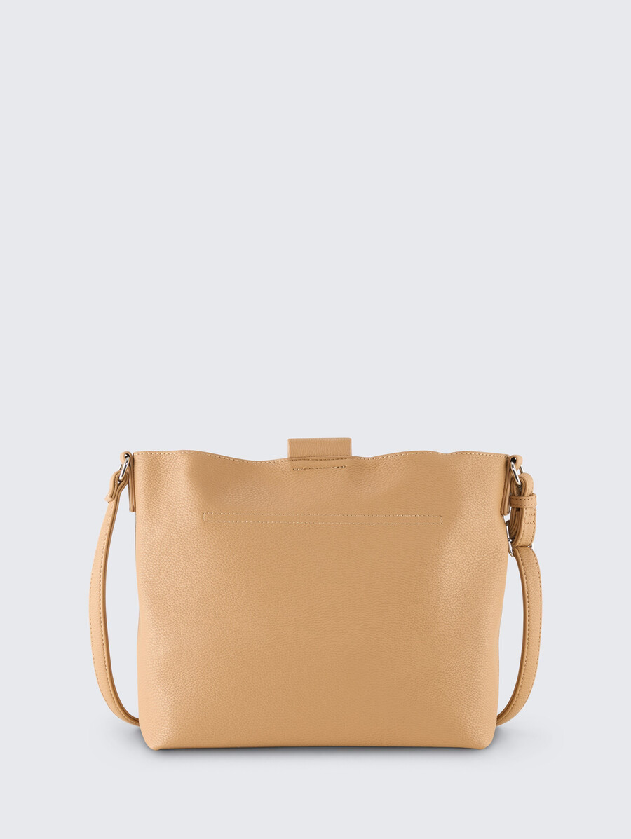 bolsa tipo sobre ttfilipa m