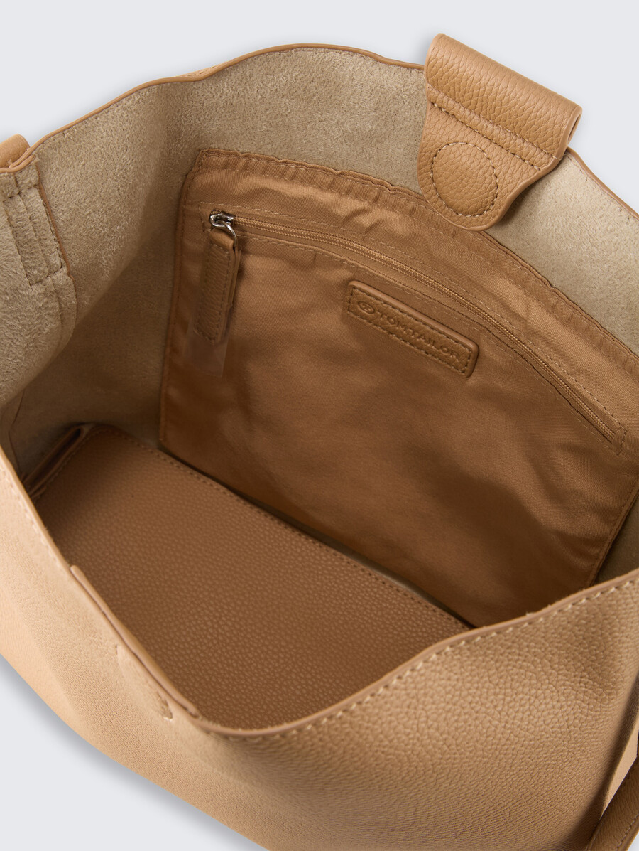 bolsa tipo sobre ttfilipa m