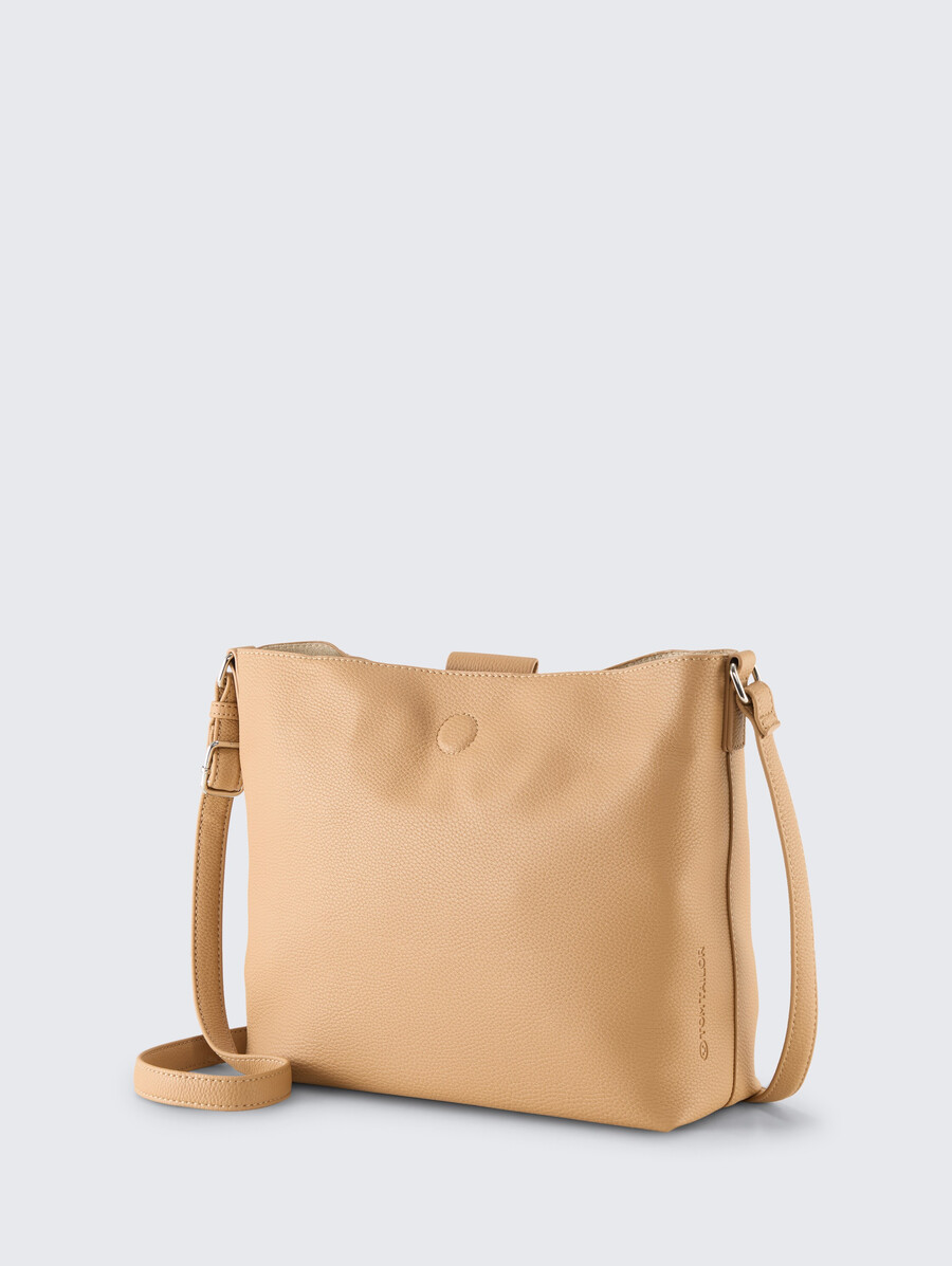 bolsa tipo sobre ttfilipa m