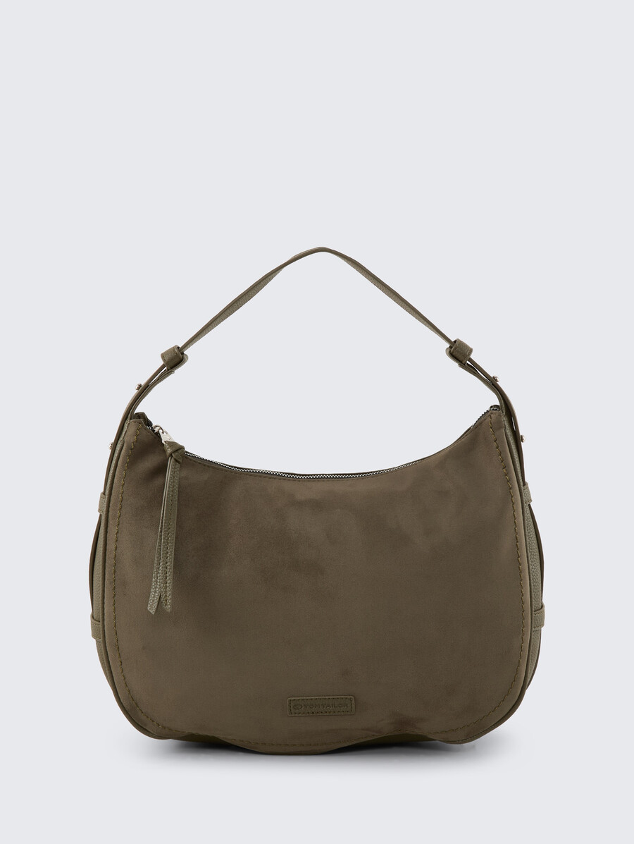 bolso de hombro ttlysa m en aspecto ante