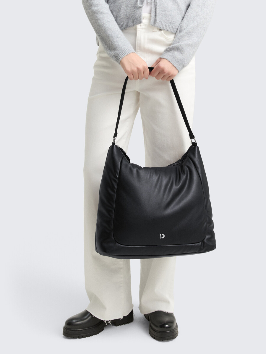 ttmaye l bolsa tipo sobre con acolchado