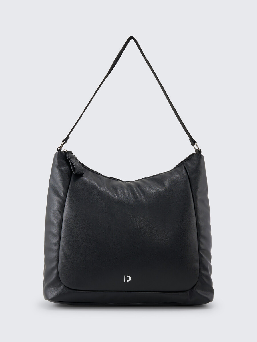 ttmaye l bolsa tipo sobre con acolchado