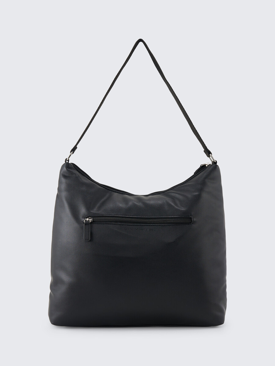 ttmaye l bolsa tipo sobre con acolchado