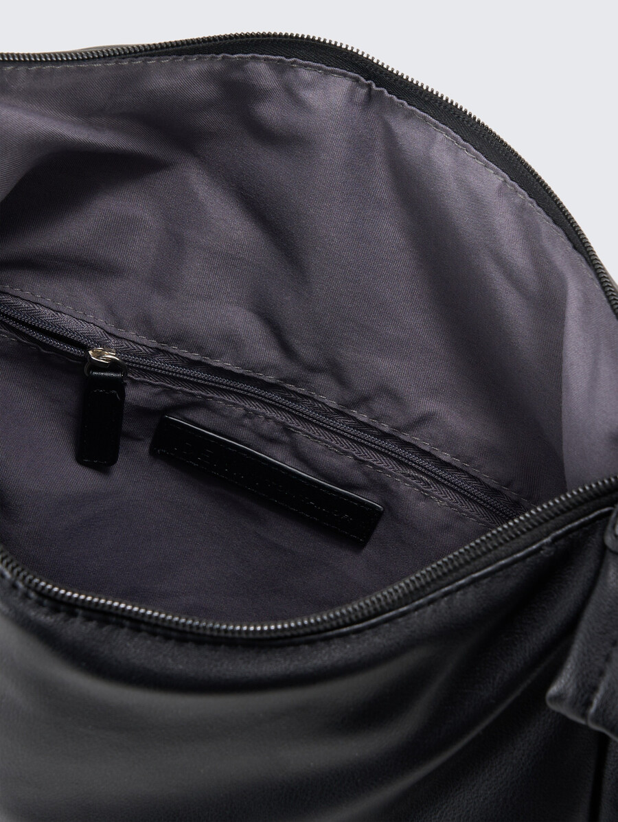ttmaye l bolsa tipo sobre con acolchado