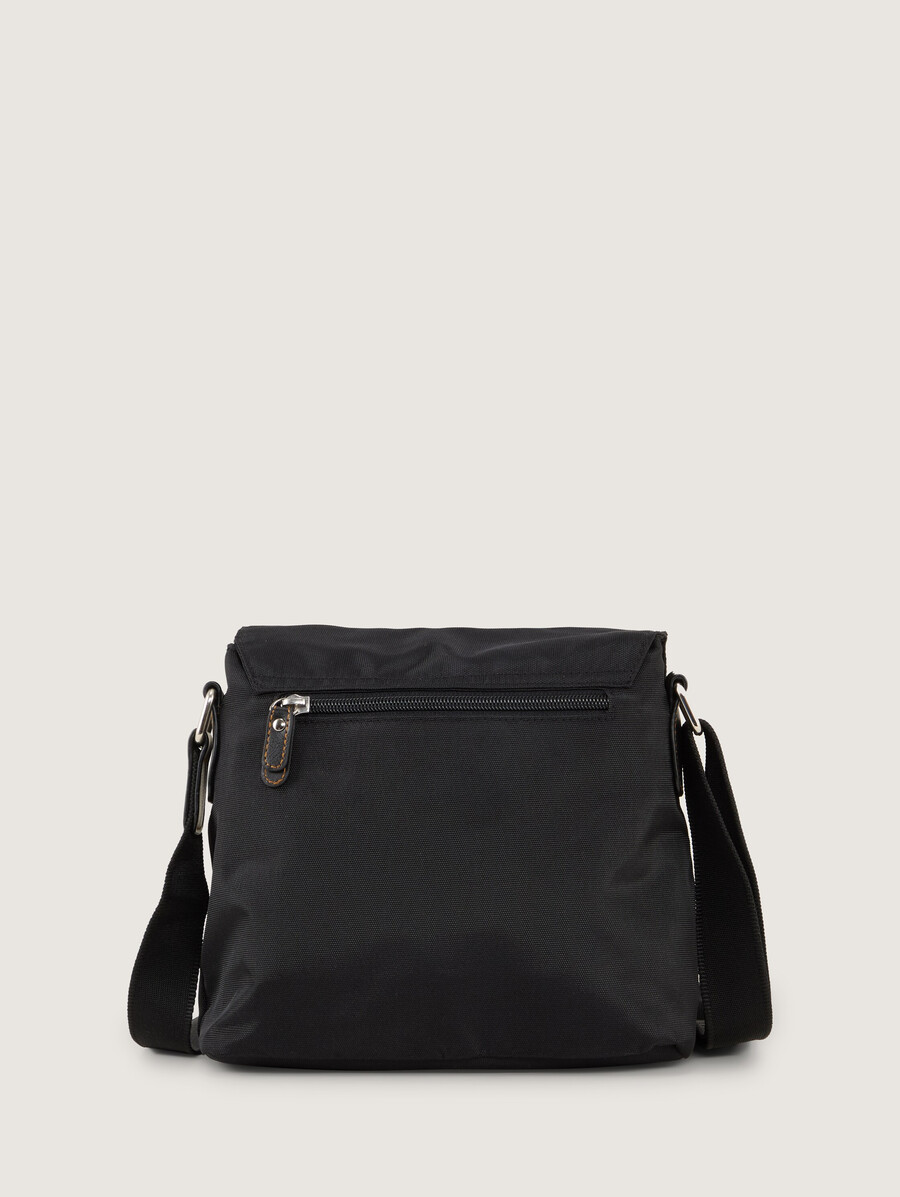 bolso de hombro ttrina s con solapa