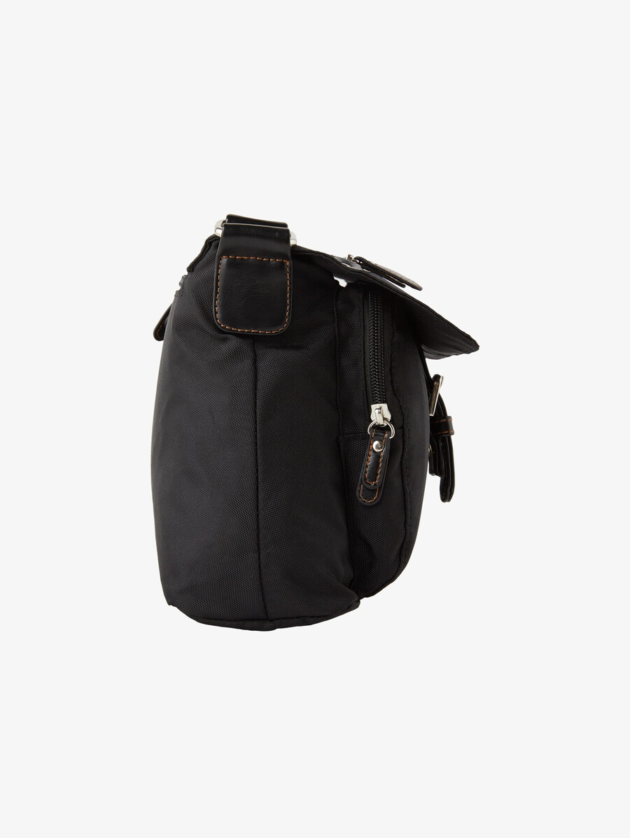 bolso de hombro ttrina s con solapa