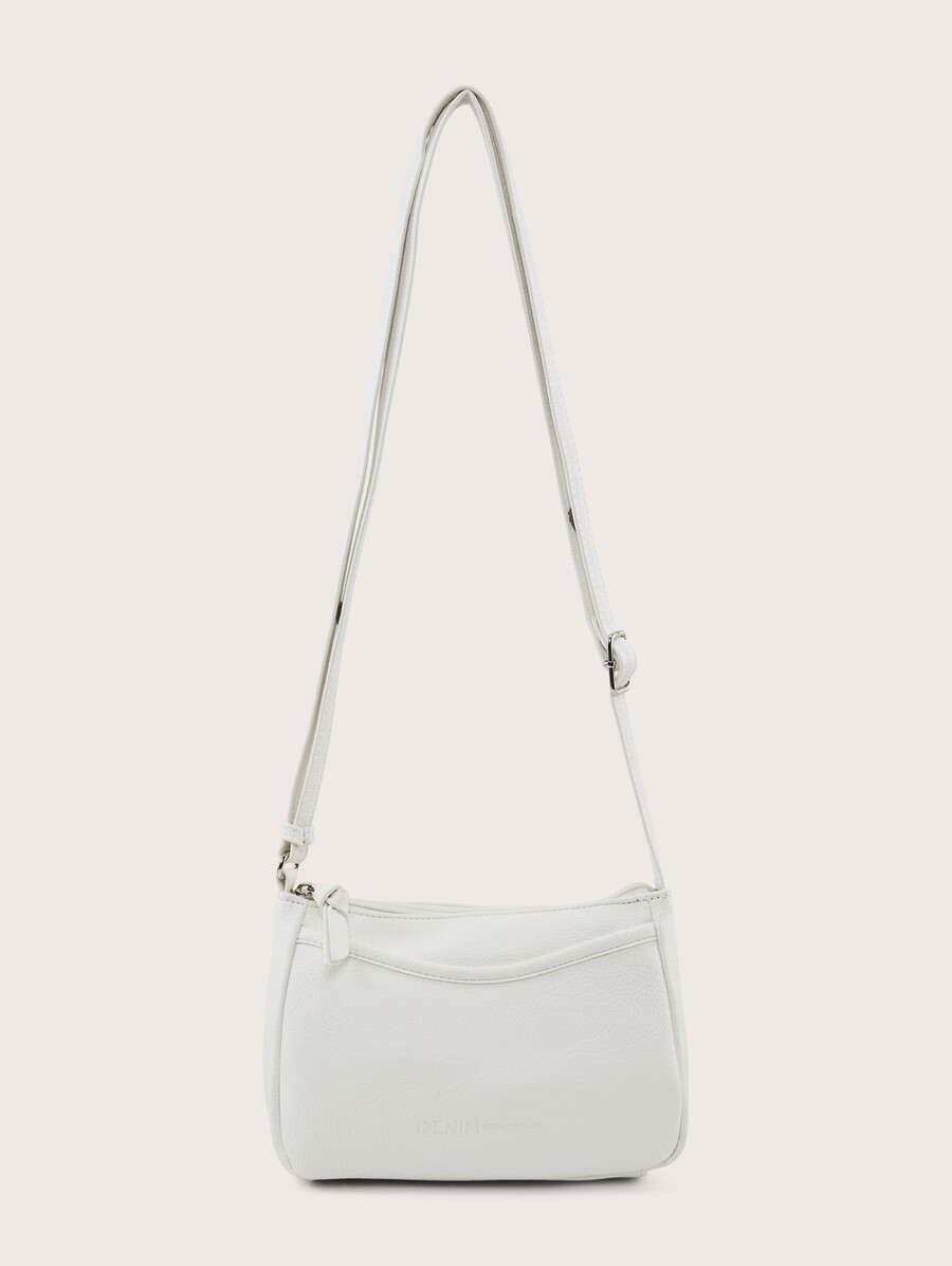 bolso de hombro ttcilia s en piel sintética