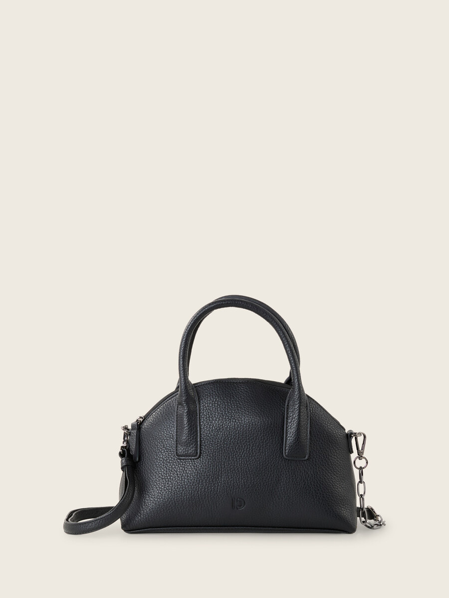 bolso de hombro con asas ttlicia m