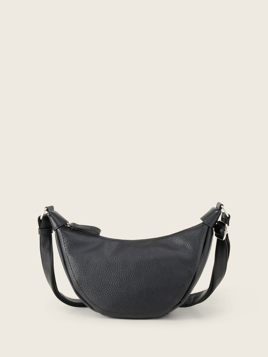 bolso de hombro ttliriel m