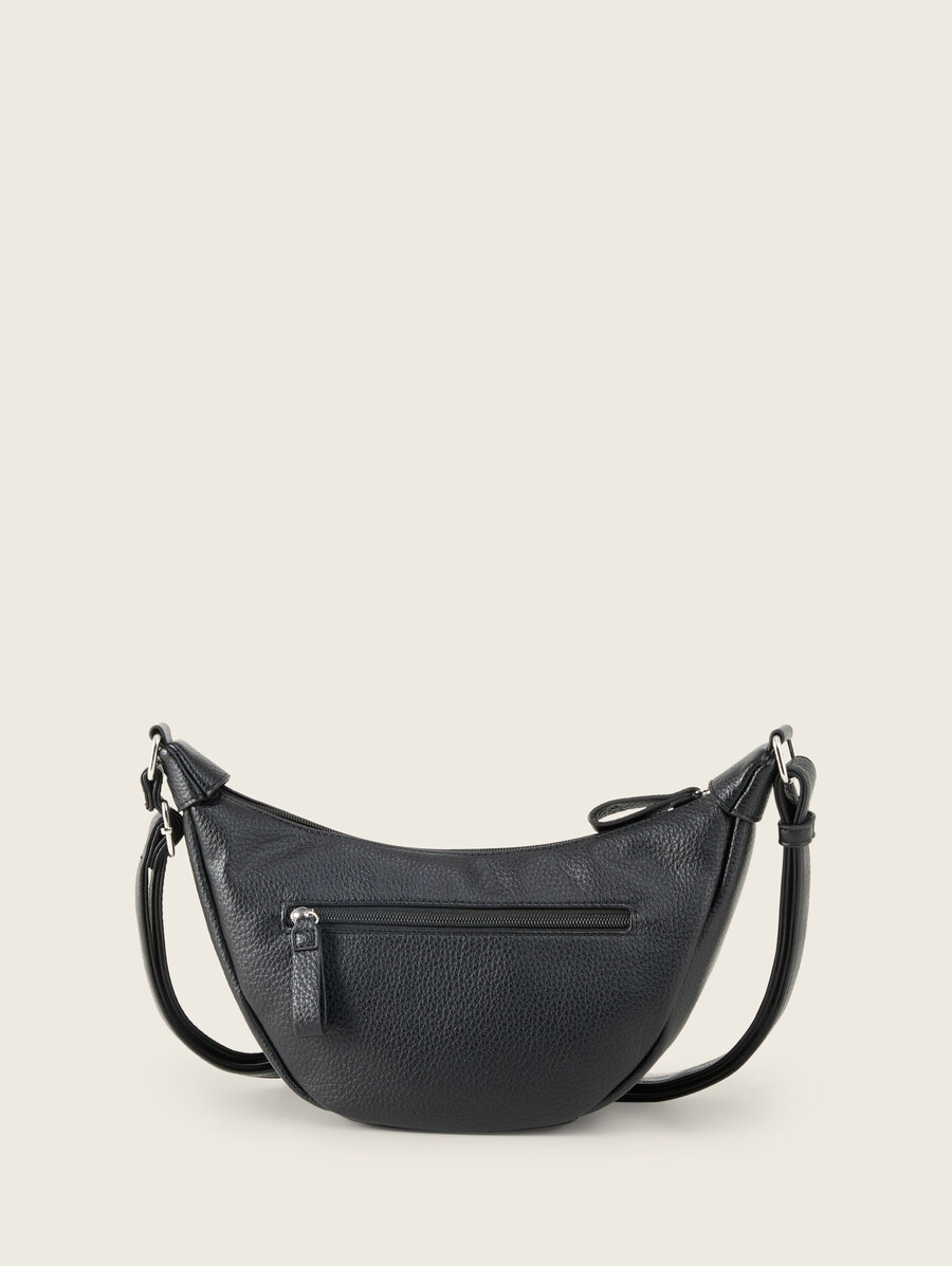 bolso de hombro ttliriel m