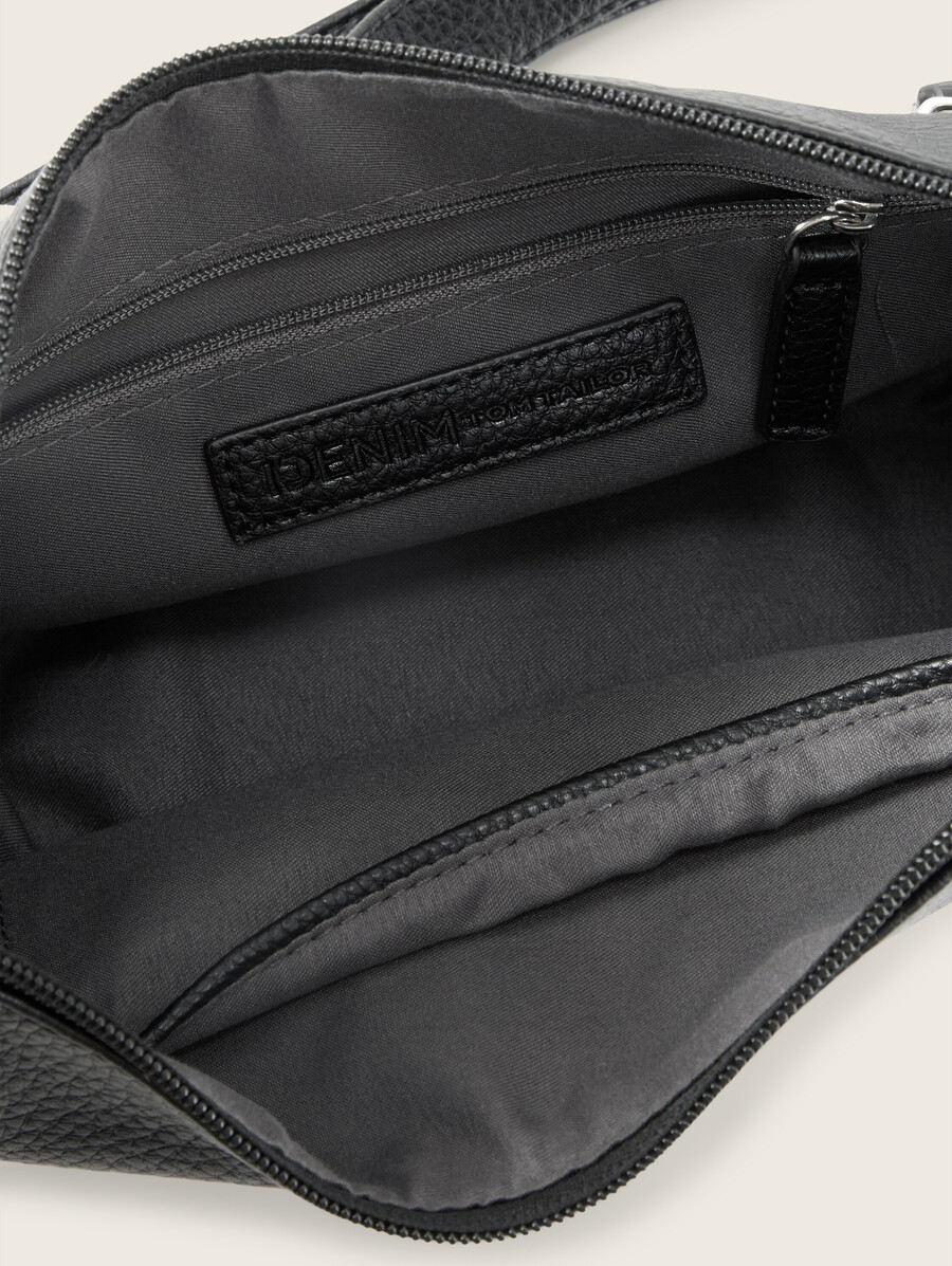 bolso de hombro ttliriel m