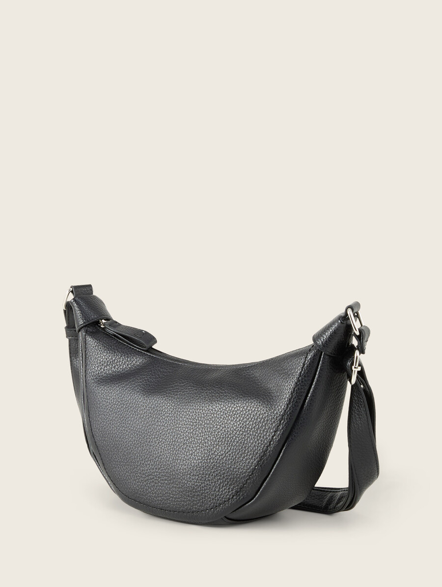 bolso de hombro ttliriel m