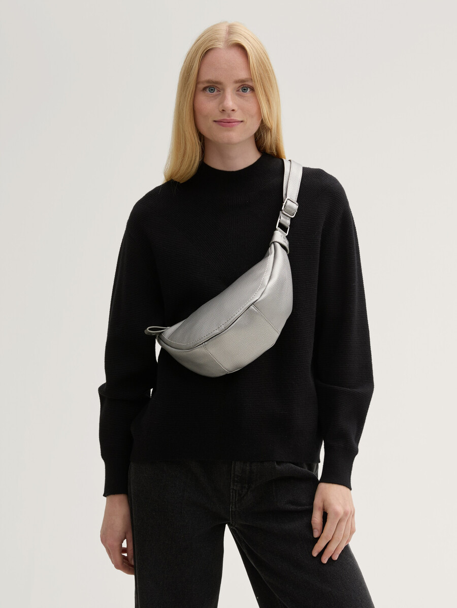 bolso de hombro ttliriel m