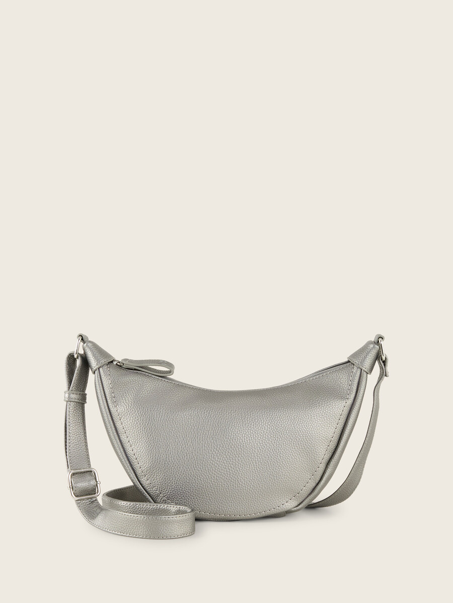 bolso de hombro ttliriel m