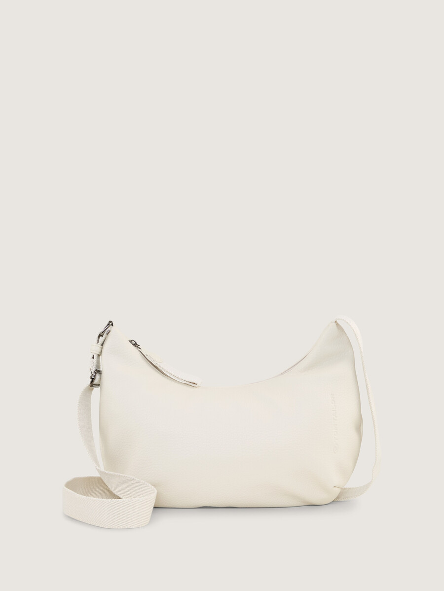 bolso de hombro tttianna l en piel sintética