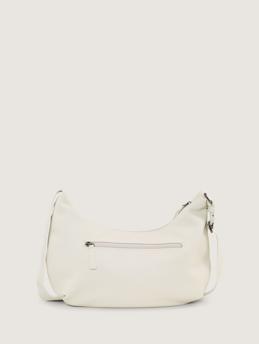 bolso de hombro tttianna l en piel sintética