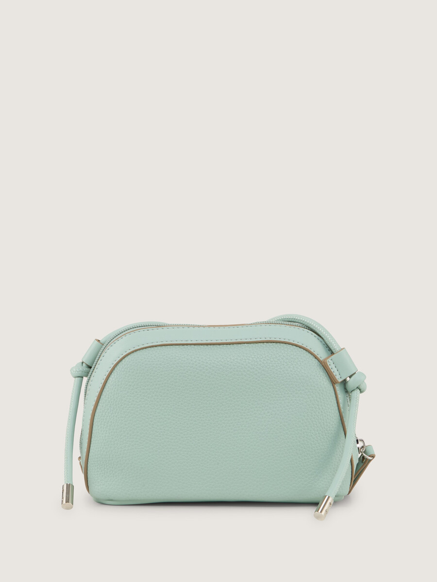 bolso de hombro ttmadelyn xs con correa de cordón