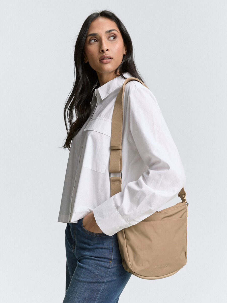 bolso de hombro ttsansa m