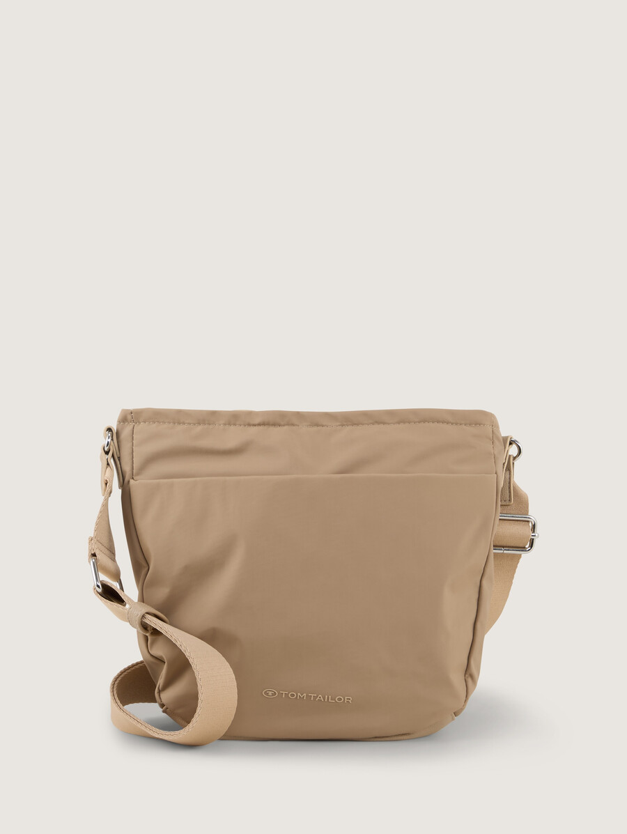 bolso de hombro ttsansa m