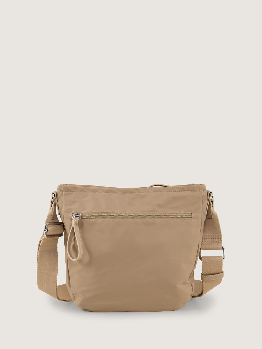 bolso de hombro ttsansa m