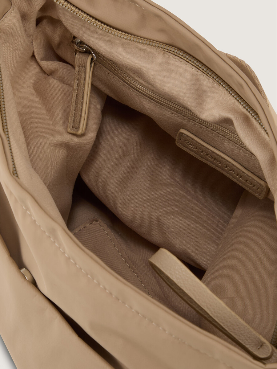 bolso de hombro ttsansa m