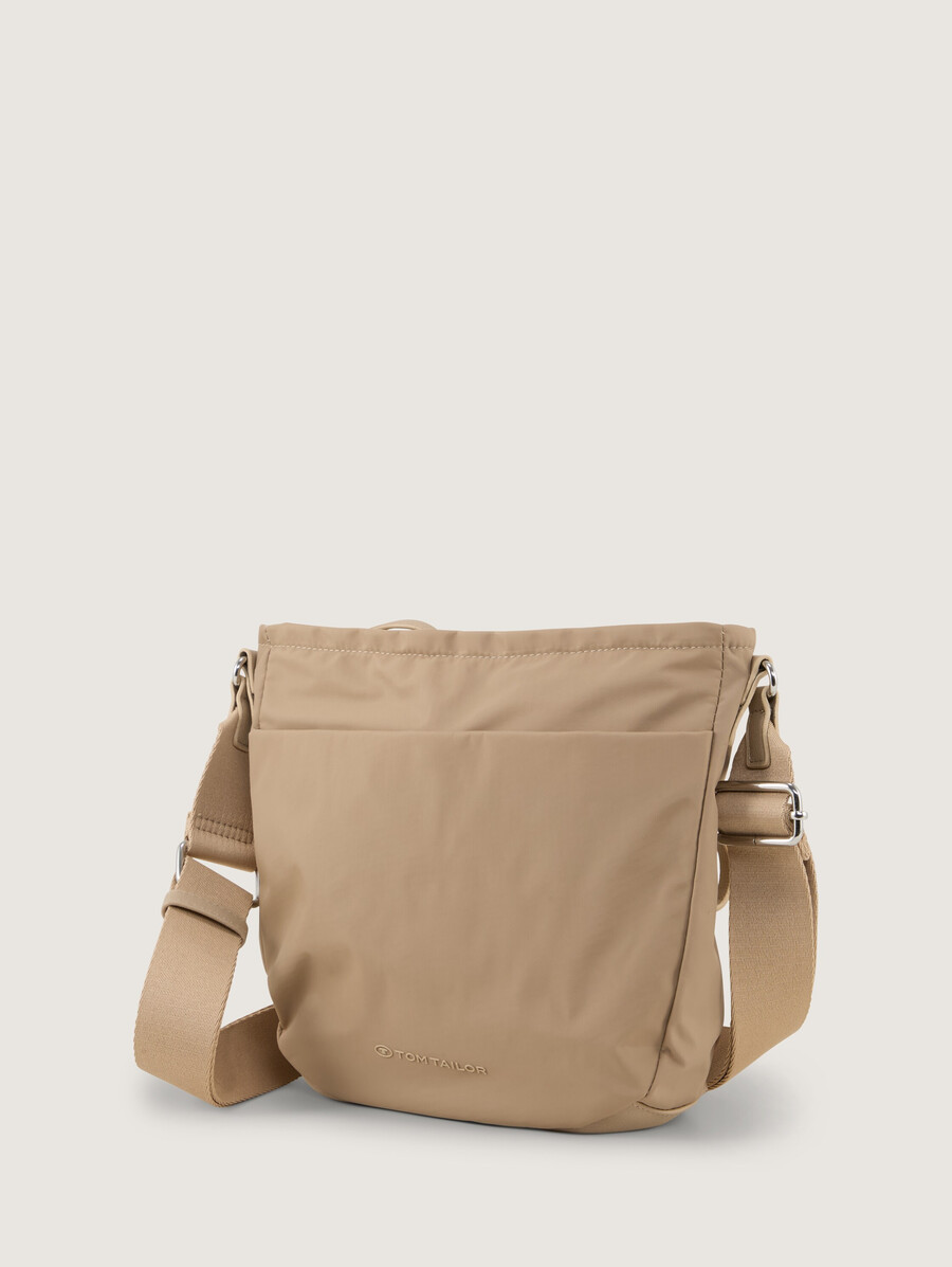 bolso de hombro ttsansa m
