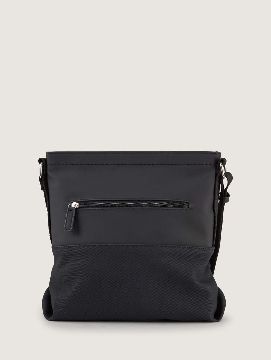 bolso de hombro tterin m en piel sintética