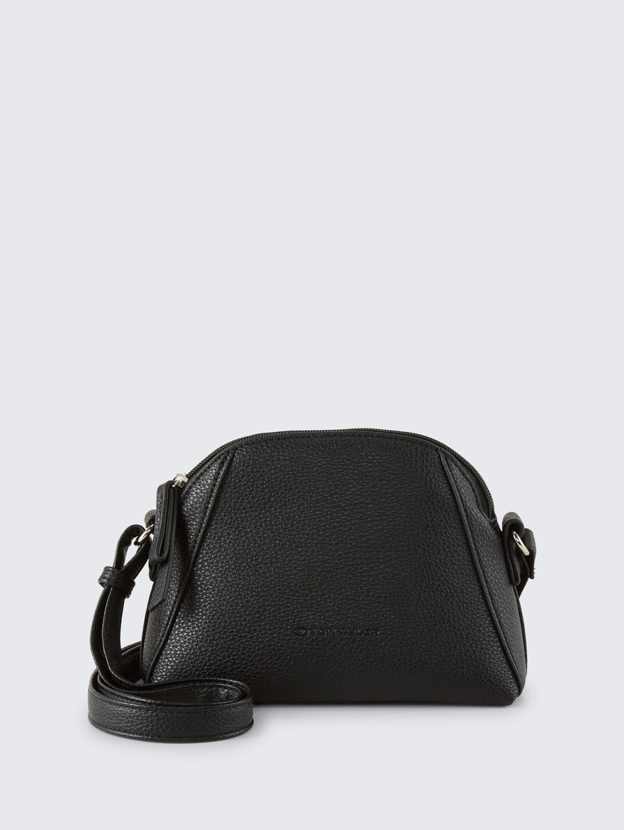 bolso de hombro ttdahlia s en piel sintética