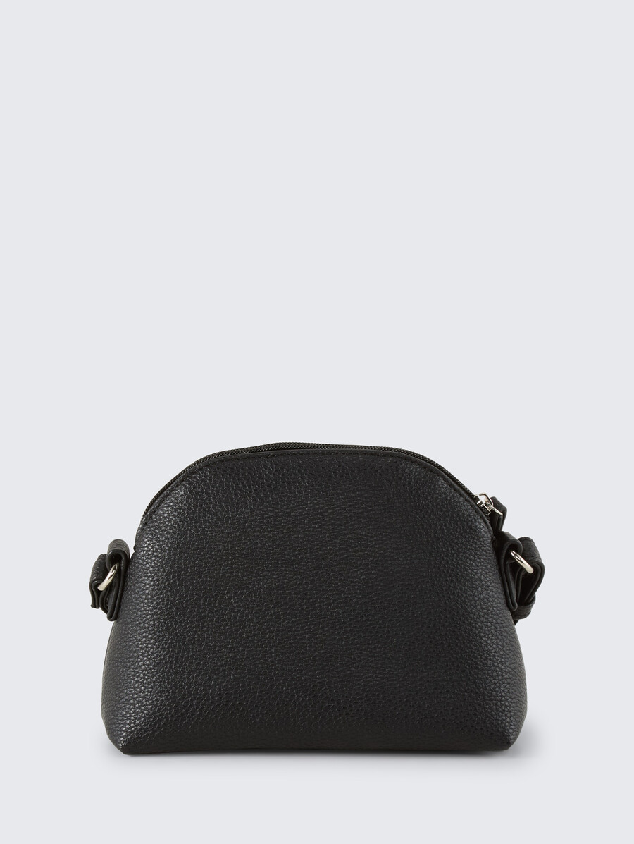 bolso de hombro ttdahlia s en piel sintética