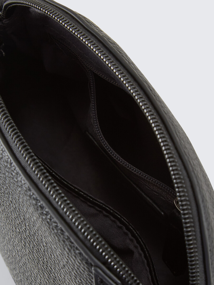 bolso de hombro ttdahlia s en piel sintética