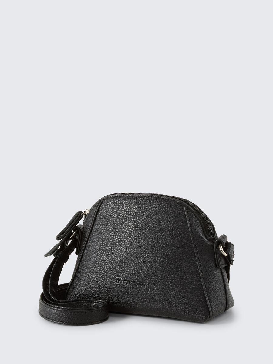 bolso de hombro ttdahlia s en piel sintética