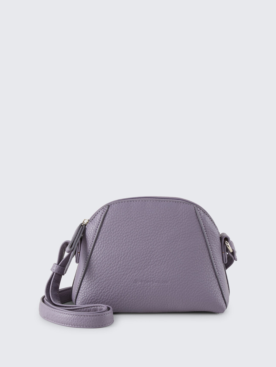 bolso de hombro ttdahlia s en piel sintética