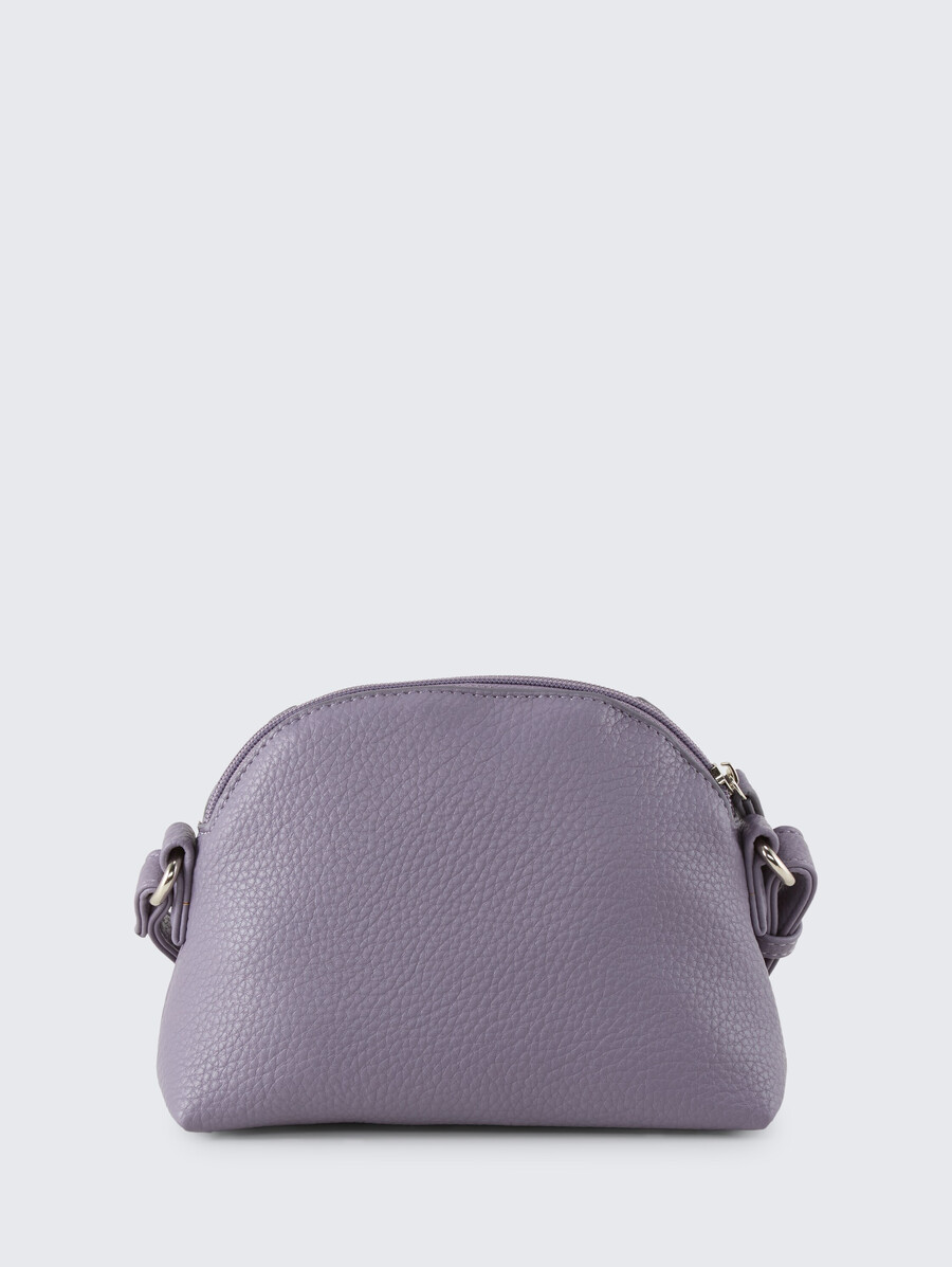 bolso de hombro ttdahlia s en piel sintética