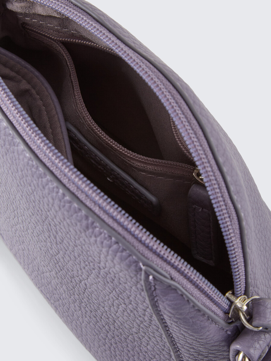 bolso de hombro ttdahlia s en piel sintética