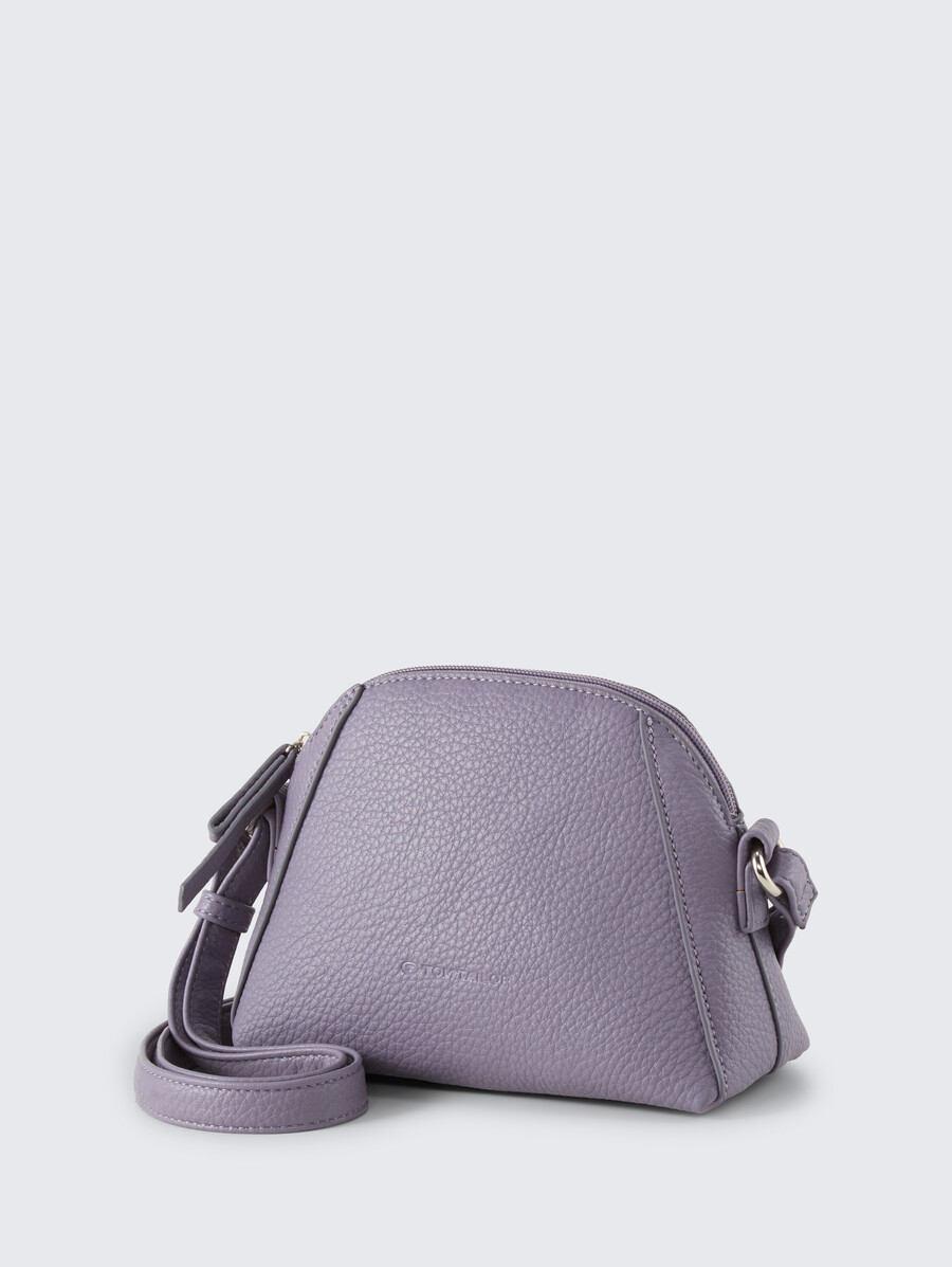 bolso de hombro ttdahlia s en piel sintética