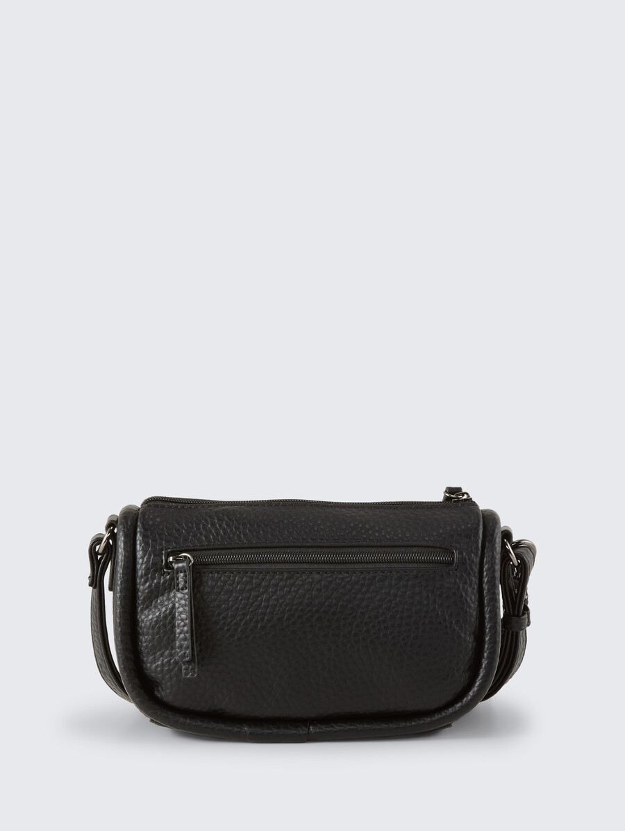 bolso de hombro ttfinna s con colgante decorativo