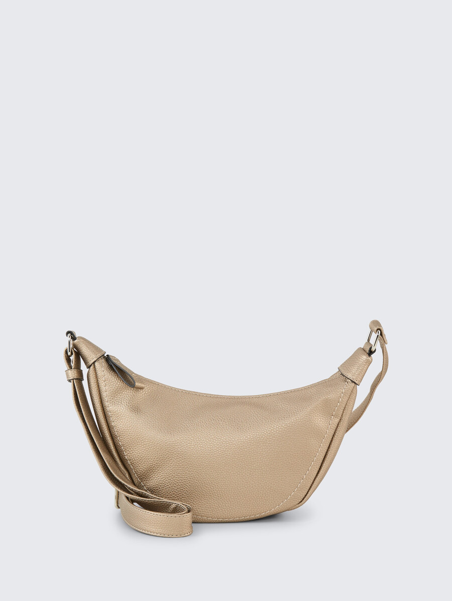 bolso de hombro ttliriel m en piel sintética