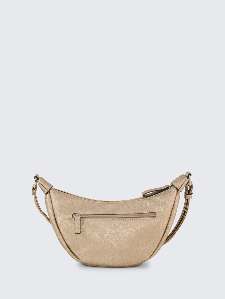 bolso de hombro ttliriel m en piel sintética