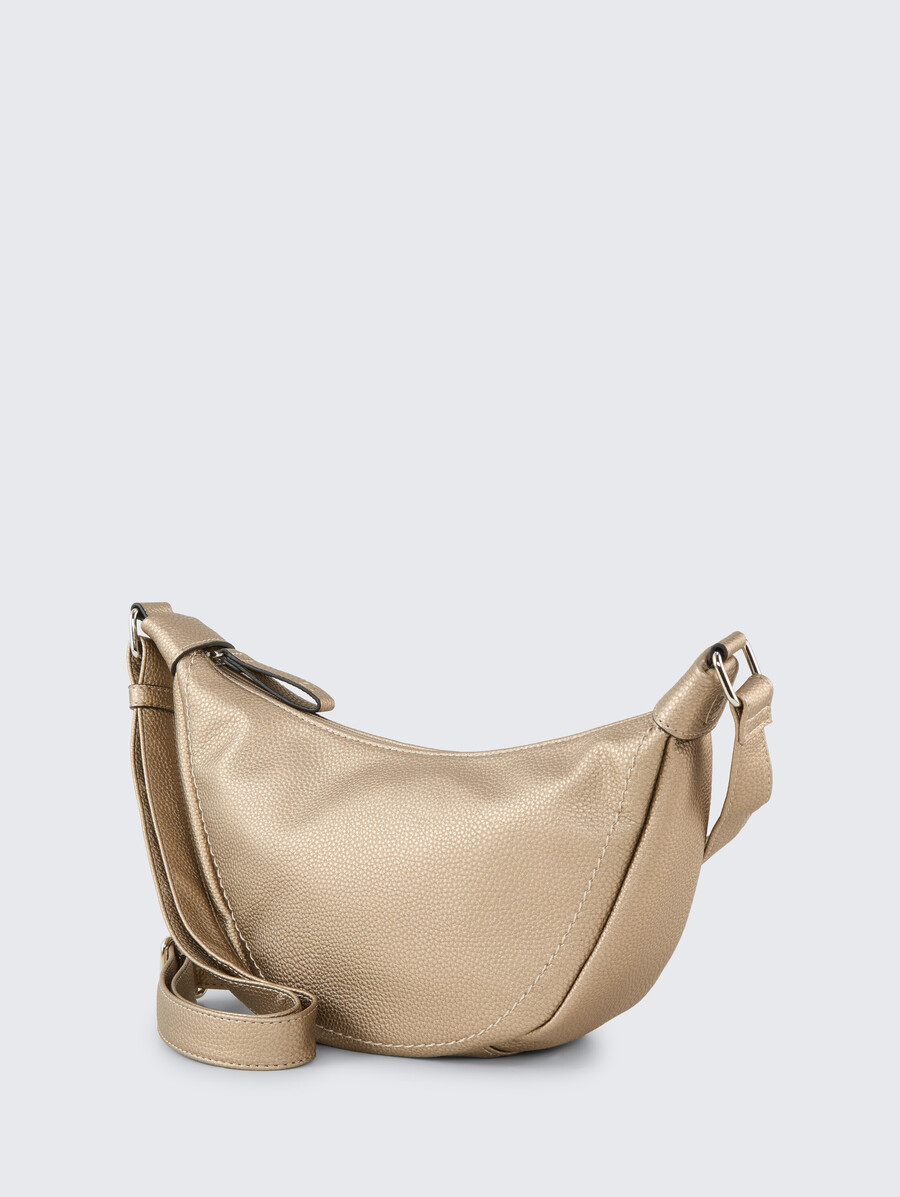 bolso de hombro ttliriel m en piel sintética