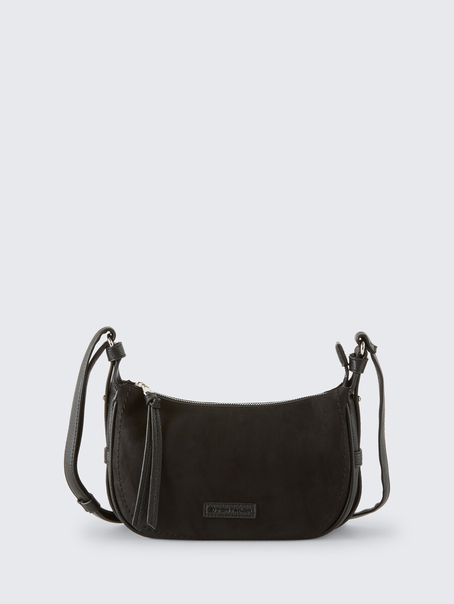 bolso de hombro ttlysa s en aspecto ante